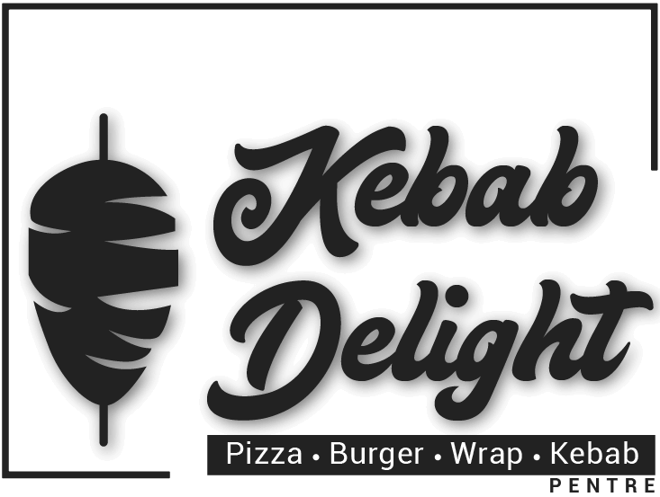 Kebab Delight